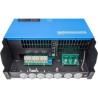 Inversor/cargador Victron MultiPlus-II 48/10000/140-100