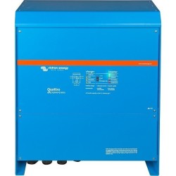 Inversor/cargador Victron MultiPlus-II 48/15000/200-100