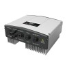 Variador BPD 2,2kW 1PH(14A) / 3PH(10A) - IP65
