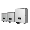 Variador BPD 1,5kW 1PH(10,2A) / 3PH (7,5A) - IP65