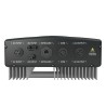 Variador BPD 1,5kW 1PH(10,2A) / 3PH (7,5A) - IP65