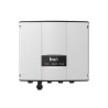 Variador BPD 4kW 1PH(25A) / 3 PH(16A) - IP65