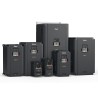 Variador GD100 de 22kW - 45 A