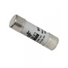Fusible 20A 1000VDC 10x38