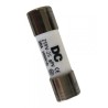 Fusible 25A 14x51