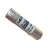 Fusible 40A 14x51