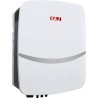Inversor SAJ R5 SERIES 10000W 2MPPT TRIFÁSICA
