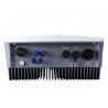 Inversor SAJ R5 SERIES 15000W 2MPPT TRIFÁSICO