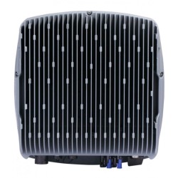 Inversor SAJ R5 SERIES 12000W 2MPPT TRIFÁSICO