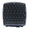 Inversor SAJ R5 SERIES 15000W 2MPPT TRIFÁSICO