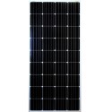 Panel solar RED SOLAR monocristalino PERC 190W de alto rendimiento