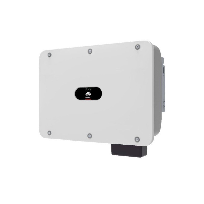 Inversor Huawei de 30 kW SUN2000 30KTL-M3