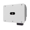 Inversor Huawei de 30 kW SUN2000 30KTL-M3