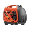 Generador Inverter 2000 W Genergy Lanzarote III RC SILENT