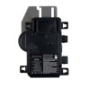 ENPHASE Microinversor IQ7+