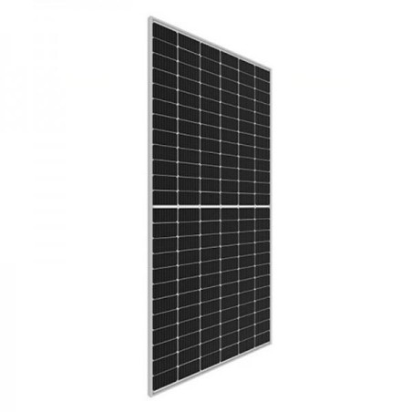 Panel Solar Longi 450W LR4-72HPH 450/MR - Mono PERC