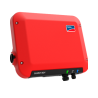 Inversor conexión a Red SMA Sunny Boy 2.5 VL-40