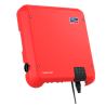Inversor conexión a Red SMA Sunny Boy 6.0 AV-41