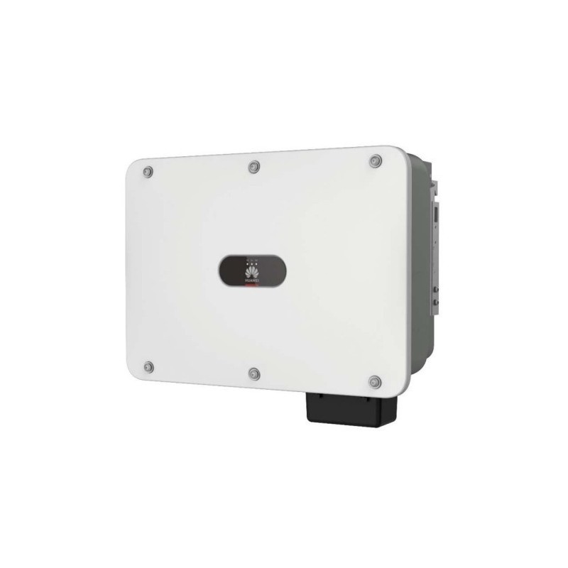 Inversor Huawei de 50 kW SUN2000 50KTL-M3