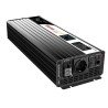 Inversor de onda pura Efitron 12V/3000W. (6000 W pico)