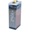 Bateria estacionaria UPOWER 6 OPzS 420 de 2V/711Ah C100 (474 Ah en C10)