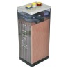 Bateria estacionaria UPOWER 7 OPzS 490 de 2V/811 Ah C100 (541 Ah en C10)