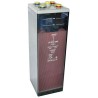 Bateria estacionaria UPOWER 10 OPzS 1000 de 2V/1671 Ah C100 (1114 Ah en C10)