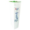 Bateria estacionaria UPOWER 4 OPzS 200 de 2V/296 Ah C100 (215 Ah en C10)