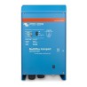 Inversor/cargador Victron Multiplus C 12/1200/50-16
