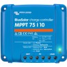Regulador BlueSolar VICTRON MPPT 75/15 para 12/24V y 15A