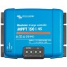 Regulador SmartSolar VICTRON MPPT 150/45 para 12/24/36/48V Tr