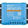 Regulador SmartSolar VICTRON MPPT 100/15 para 12/24V y 15A