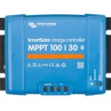 Regulador Victron SmartSolar MPPT 100/30 auto 12/24V y 30A