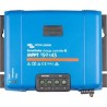 Regulador SmartSolar VICTRON MPPT 150/45 para 12/24/36/48V Tr
