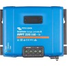 Regulador SmartSolar VICTRON MPPT 150/70-Tr VE.Can