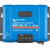 Regulador SmartSolar VICTRON MPPT 150/100-Tr VE.Can