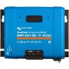 Regulador SmartSolar VICTRON MPPT 250/100-Tr VE.Can