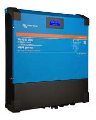 Inversor/cargador Victron Multi RS Solar 48/6000/100-450/100