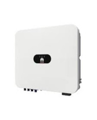 Inversor Huawei de 10 kW SUN2000 10KTL-LC0