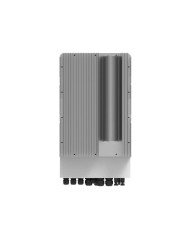 Inversor híbrido monofásico Deye de 6 kW serie SUN SG03LP1-EU