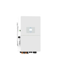 Inversor híbrido trifásico Deye de 30 kW serie SUN SG01HP3-EU-BM3