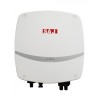 Inversor SAJ R5 SERIES 2500W 1MPPT MONOFÁSICA