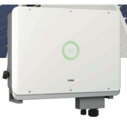 copy of Inversor SAJ R6 SERIES 33K T3 32A