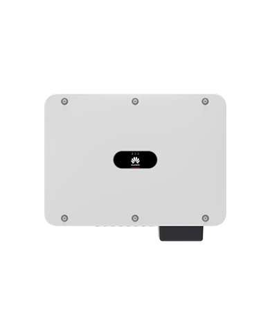 Inversor Huawei de 30 kW SUN2000 30KTL-M3