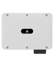Inversor Huawei de 30 kW SUN2000 30KTL-M3