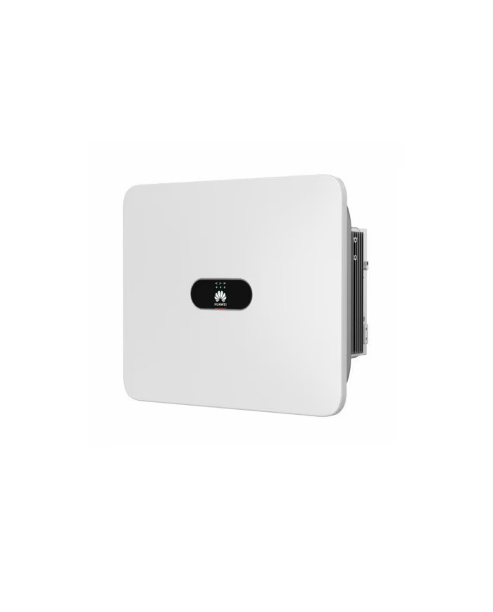 Inversor Huawei SUN2000-17KTL-M5 17kW Trifásico