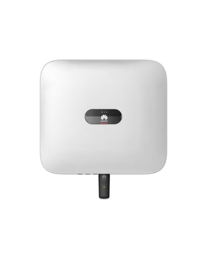 Inversor Huawei de 3 kW SUN2000 3KTL-M1