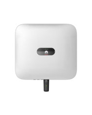 Inversor Huawei de 3 kW SUN2000 3KTL-M1