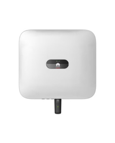 Inversor Huawei de 6 kW SUN2000 6KTL-M1