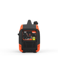 Generador Inverter 2000 W Genergy Lanzarote III RC SILENT_4